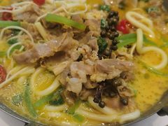 -开口笑·精选水饺