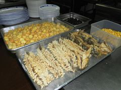 -康梦圆国际老年公寓