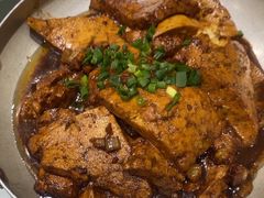 -品味居·首店·大连鲜活海鲜大连菜(东港店)