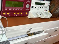 -名表维修(庄胜崇光百货店)