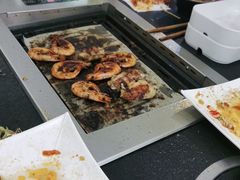 -老字号.雅克白族石板烧十年老店(大理古城店)
