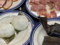 -万三面馆(青龙正街太古里店)