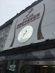 点击看大图 -美莱医学美容医院