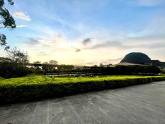 -Club Med地中海俱乐部·桂林度假村