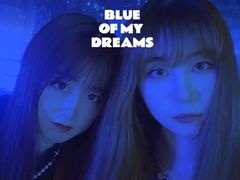 -瓦肆 VAS ear(普陀沪西店)