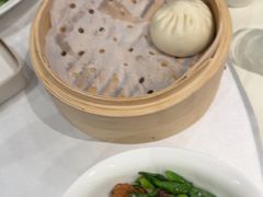 -口味堂(珞喻路店)