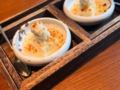 -自如ZSPACE四合院艺术餐厅