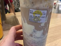 -快乐柠檬happylemon(印象城店)
