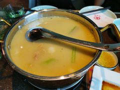 -有璟阁港式餐厅(金融街购物中心店)