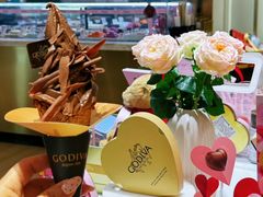 -GODIVA(王府井apm店)