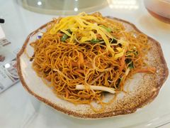 -东江渔村·古典园林·30年粤菜老字号(太和店)