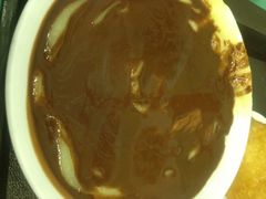 iphone_upload_pic-护国寺小吃(新街口店)