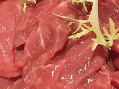 -官也街澳门火锅(新源里店)