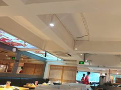 -胡马八破·川菜小馆(高新万达店)