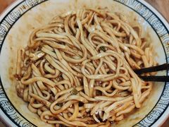 -玉滋補