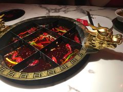 -香天下(悉尼city店)