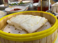 -十里·东湖院子(湖北省博物馆店)