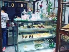 -RGF(巨鹿路店)
