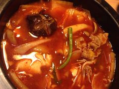 -味千拉面(光启城时尚购物中心店)