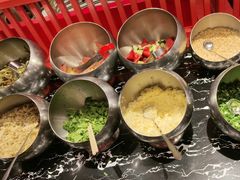 -何师傅美蛙鱼头(汉街店)