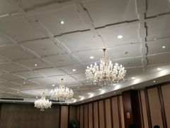 -金时代顺风大酒店(金山店)