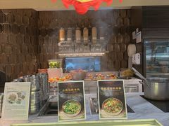 -桂林喜来登饭店雅琴咖啡厅