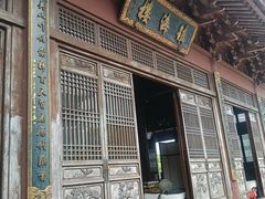 -鼓楼(西湖风景名胜区)