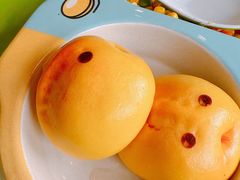 -老乡鸡(武汉烽胜路店)