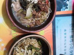 -马记粉店(五一东村店)