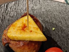-味见·荣家(亚泰大街店)
