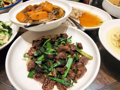 -鹰龙海畔度假酒店(咸祥店)