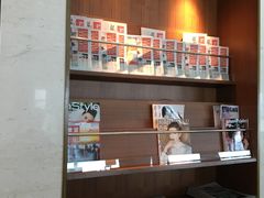 -虹桥机场国航贵宾室v8