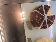 -gaga(深圳福田星河COCO Park店)