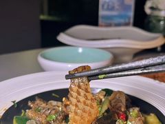 -琶醍壹号•潮菜江景餐吧