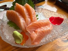 -千懿六本木酒场(常熟路店)