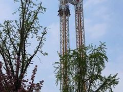 -成都欢乐谷