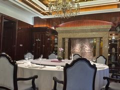 -南景饭店(万家丽路店)