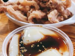 -胖胖板凳面