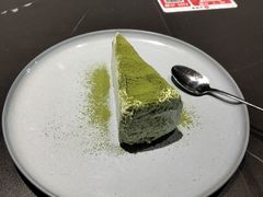 -必胜客(周浦万达店)