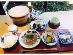 -鯛匠 HANANA
