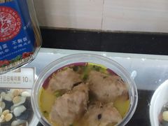 -无影脚佛山陈氏盲公丸始创店(飞鸿街店)