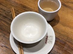 -木屋烧烤(岗顶二店)