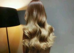 -BM SALON