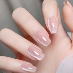 -悦指间美甲美睫