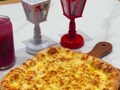 -陆家嘴世纪金融广场