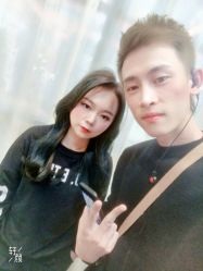 点击看大图 -P.STYLE 派斯造型