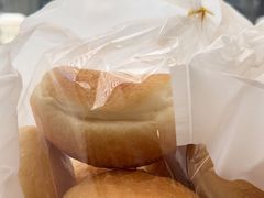 -梦菲思饼屋(瑞金宾馆店)