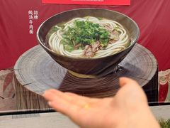 -万达广场(无锡滨湖店)