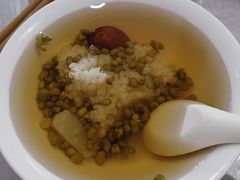 -松盛糕团店(红旗桥店)