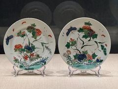 -中国（海南）南海博物馆